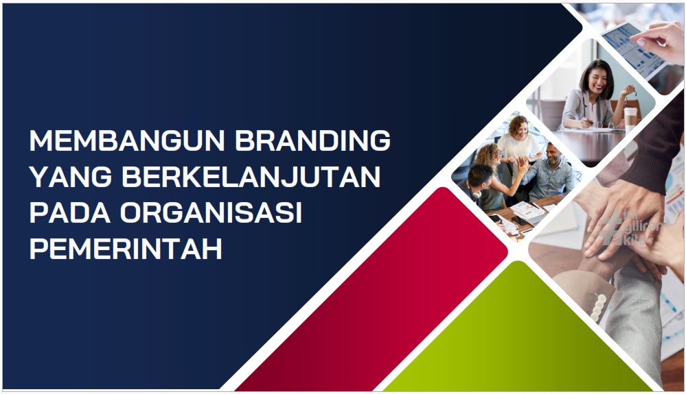 Pelatihan Kompetensi Manajerial